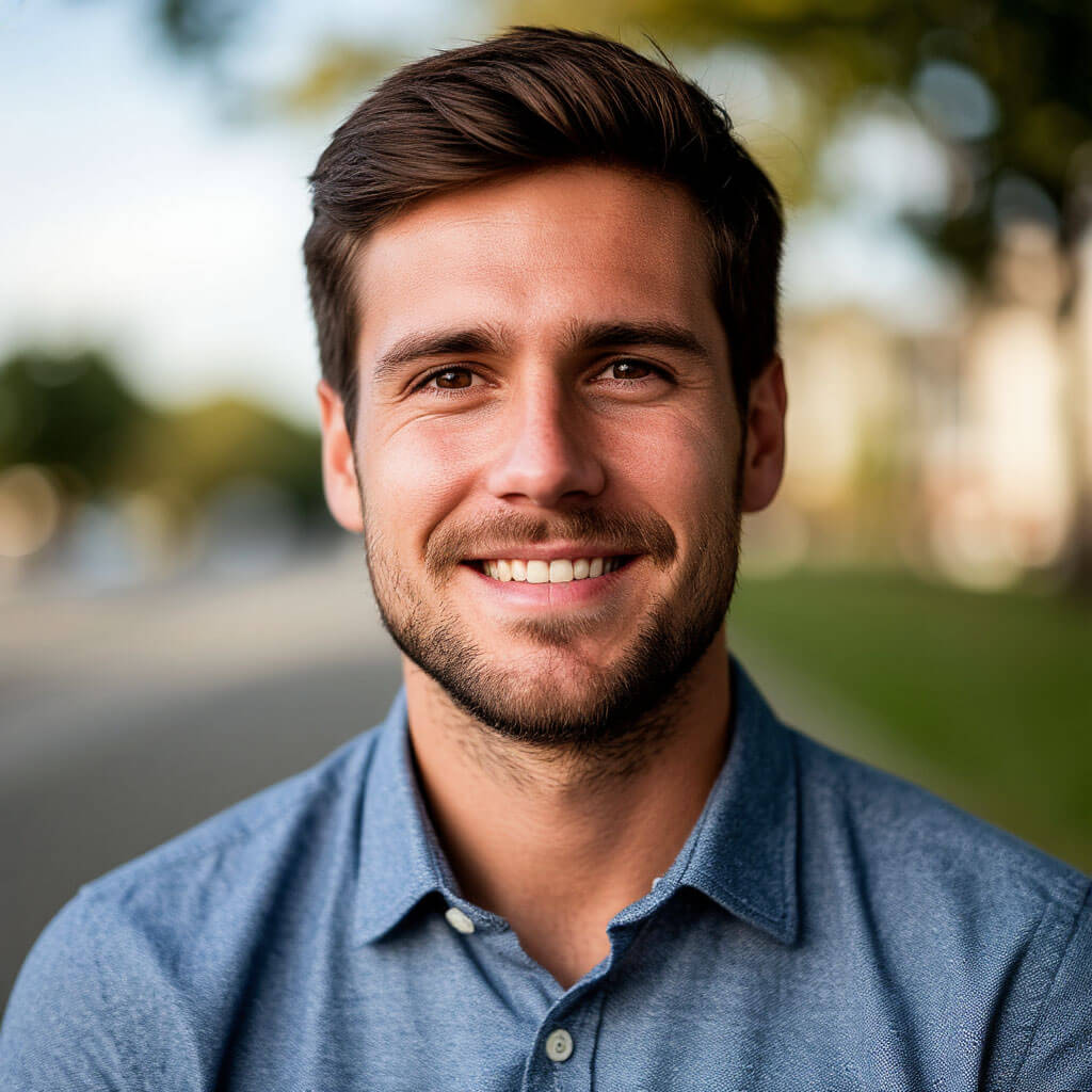 Raj, AppBlitz CEO from Bangalore leading strategy