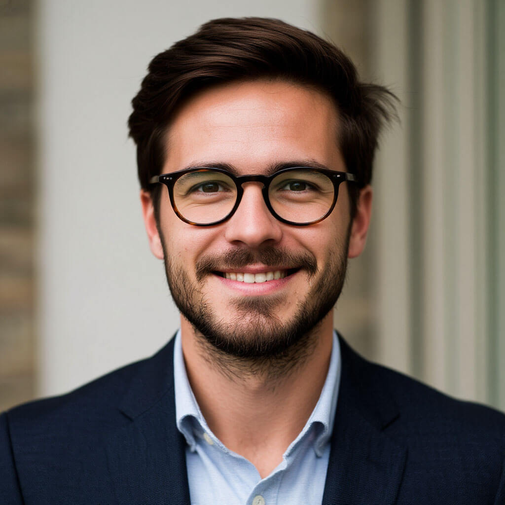 lead designer crafting cultural game visuals