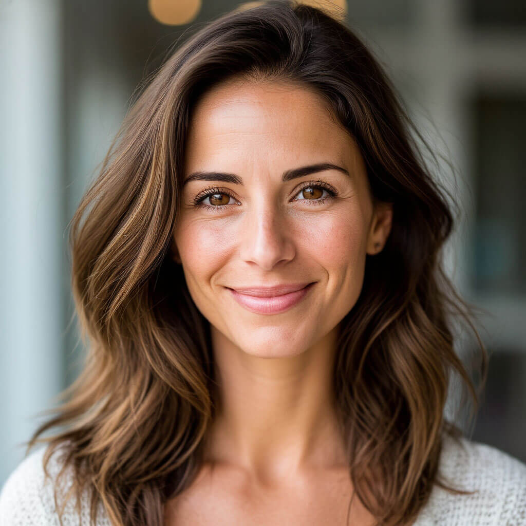 Priya, CTO building AppBlitz tech platform